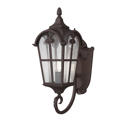 Outdoor O413WL-01BZ1