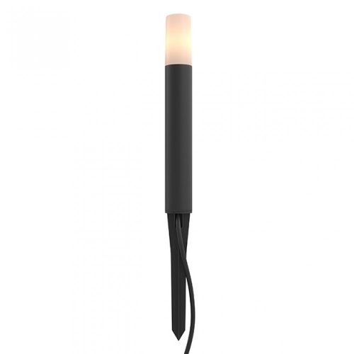 Outdoor O416FL-L3B3K1