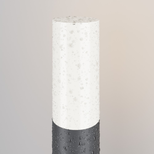 Outdoor O418FL-01GR1