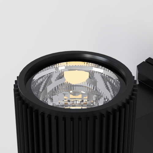 Outdoor O419WL-01B