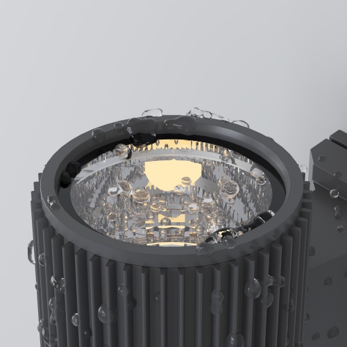 Outdoor O419WL-01GR