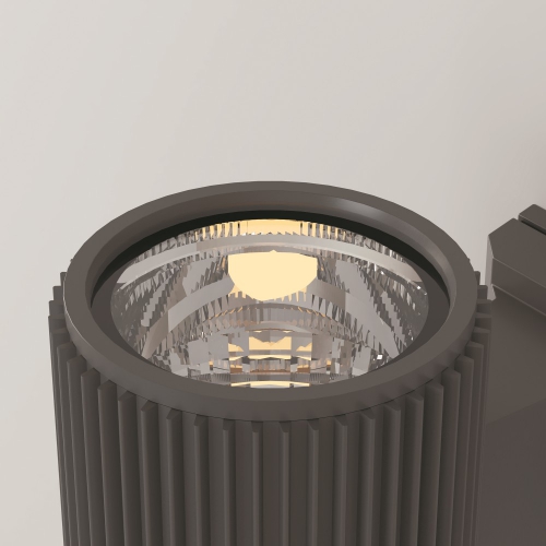 Outdoor O419WL-01GR