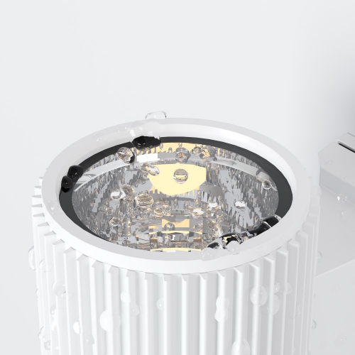 Outdoor O419WL-01W