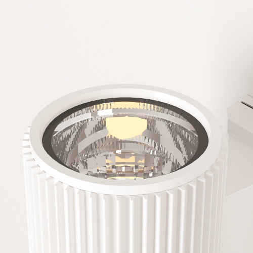 Outdoor O419WL-01W