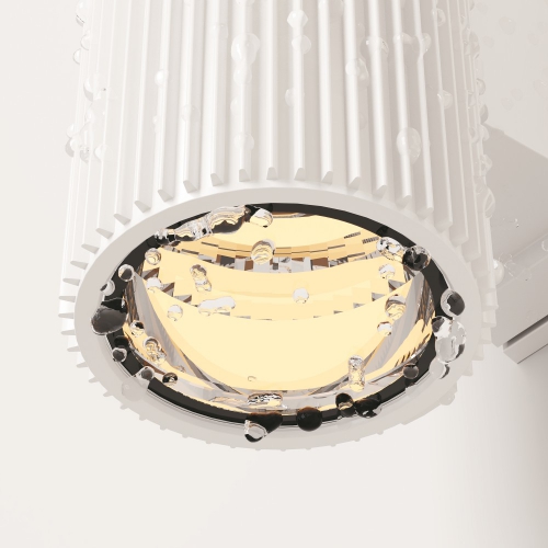 Outdoor O419WL-02W