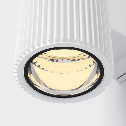 Outdoor O419WL-02W
