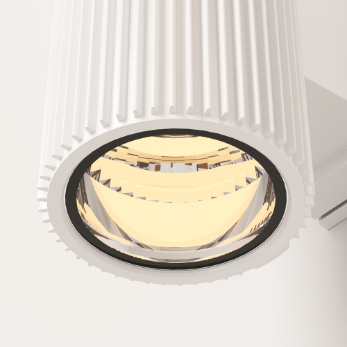 Outdoor O419WL-02W