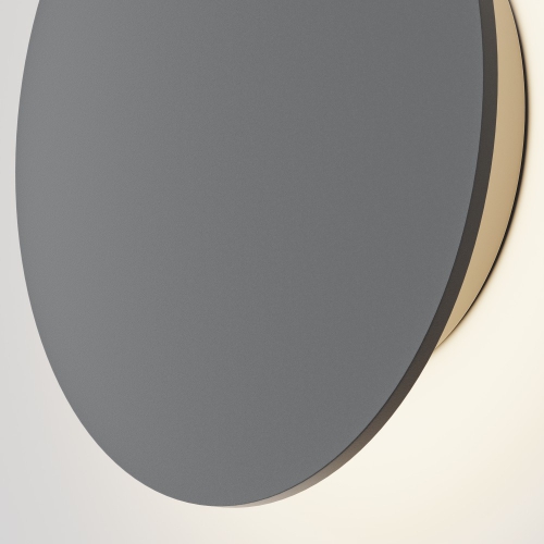 Outdoor O420WL-L12GF