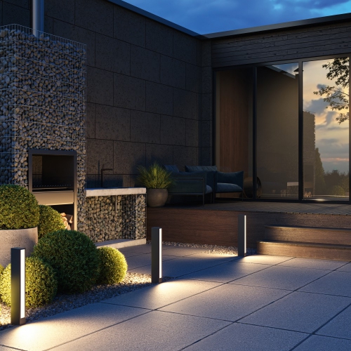 Outdoor O422FL-L12GF