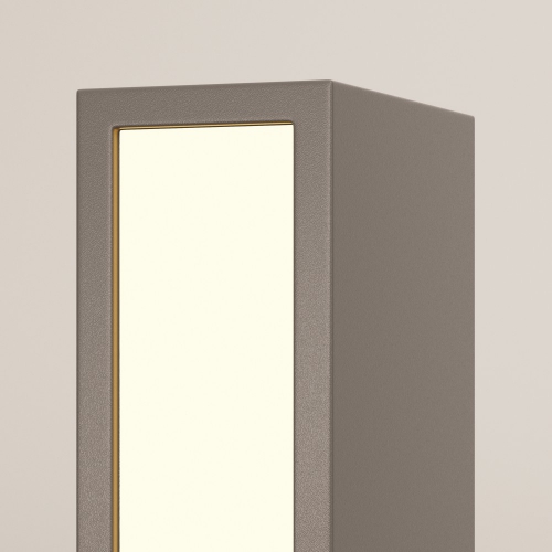Outdoor O422FL-L6GF
