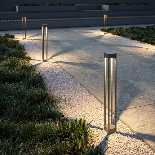 Outdoor O424FL-L10GF