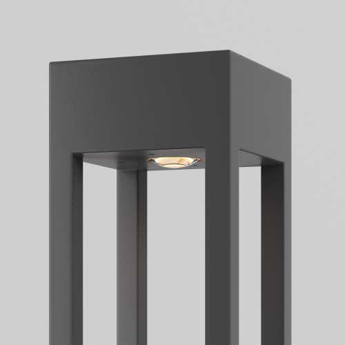 Outdoor O424FL-L25GF