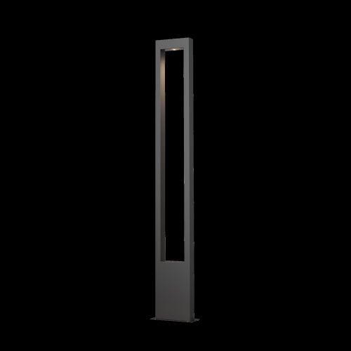 Outdoor O425FL-L20GF