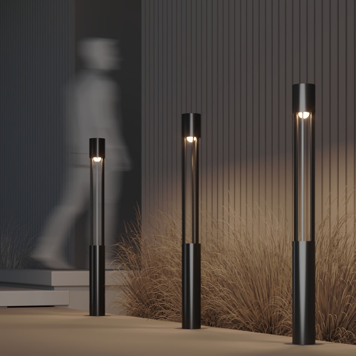 Outdoor O427FL-L12GF3K
