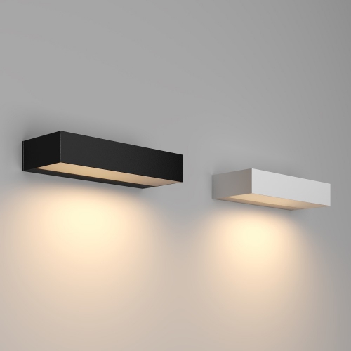 Outdoor O428WL-L10GF3K