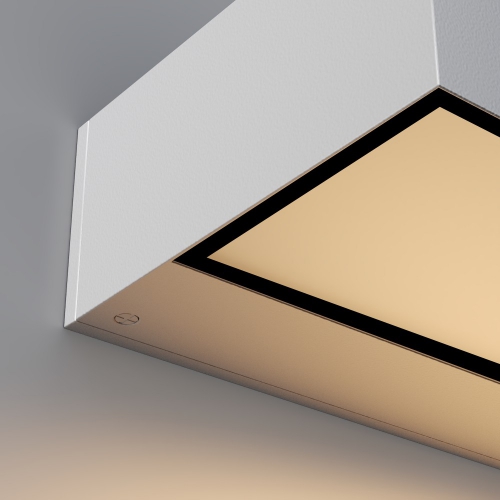 Outdoor O428WL-L10W3K