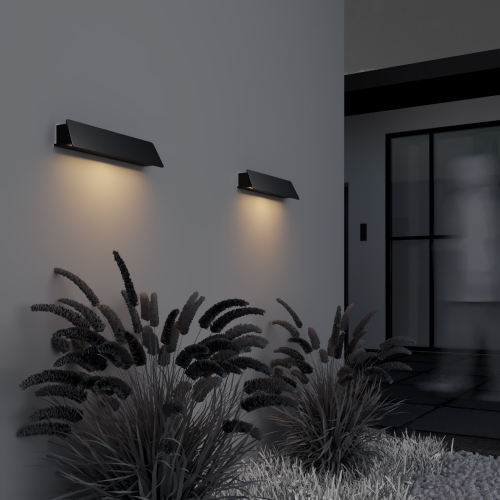 Outdoor O429WL-L10GF3K