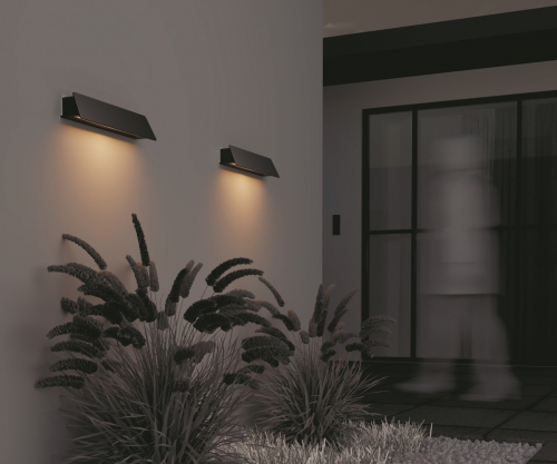 Outdoor O429WL-L10GF3K