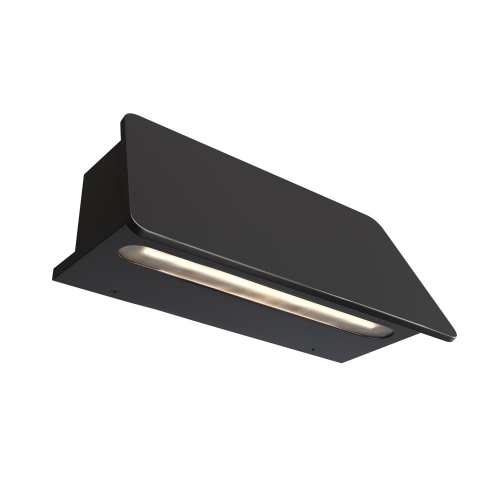 Outdoor O429WL-L6GF3K