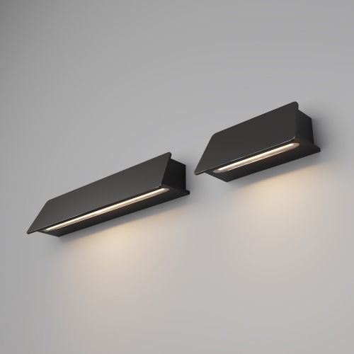Outdoor O429WL-L6GF3K