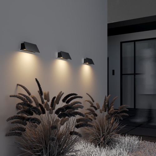 Outdoor O429WL-L6GF3K