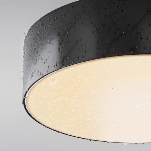 Outdoor O431CL-L30B3K