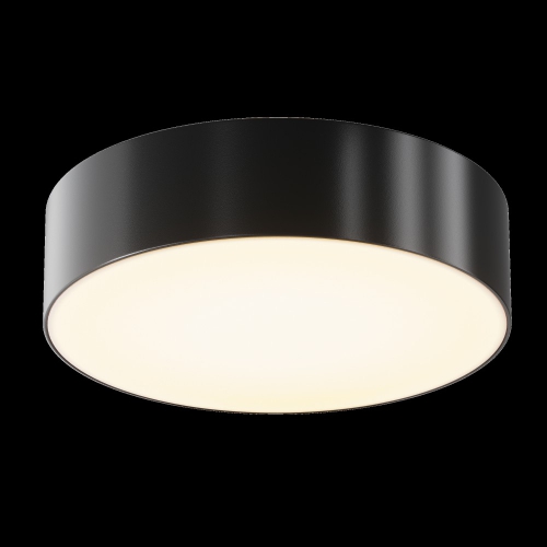 Outdoor O431CL-L30B3K