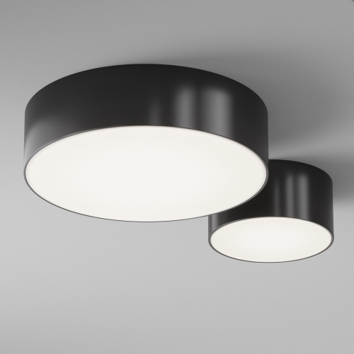 Outdoor O431CL-L30B4K