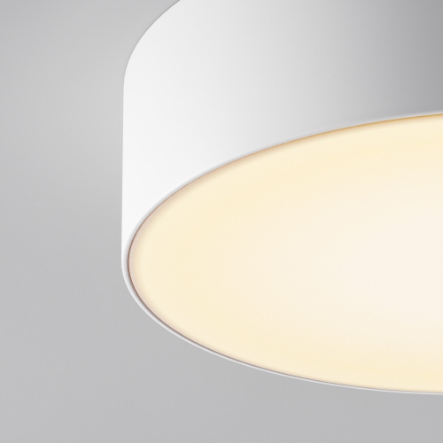 Outdoor O431CL-L30W3K