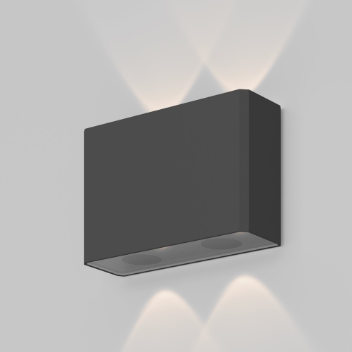 Outdoor O433WL-L4GF3K