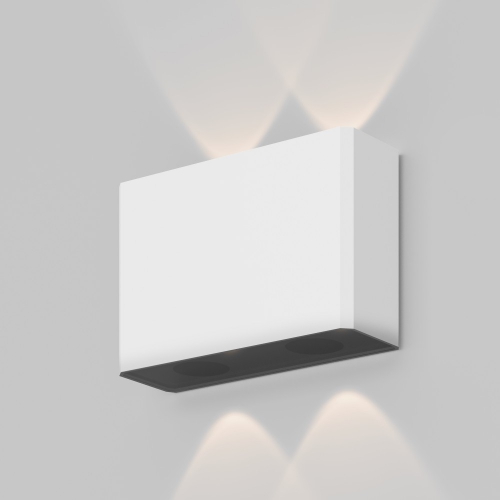 Outdoor O433WL-L4W3K