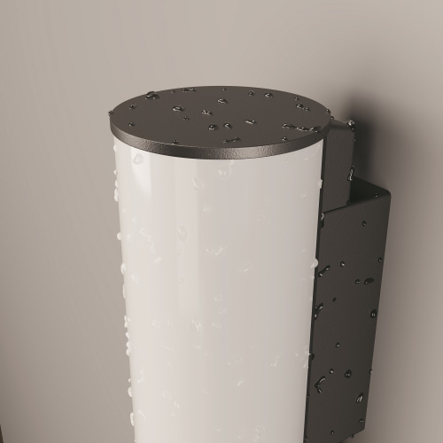Outdoor O434WL-L12GF3K