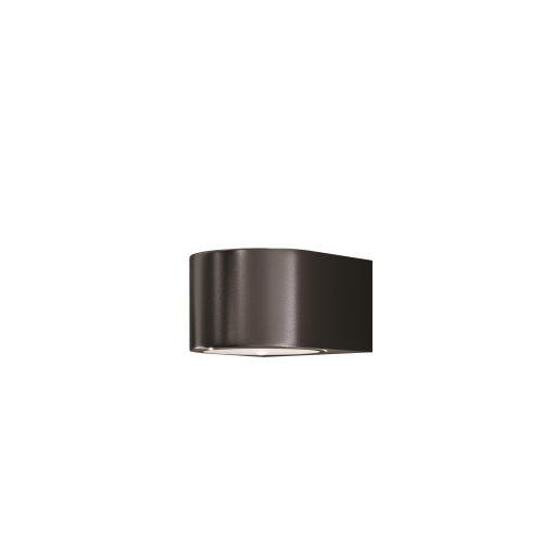 Outdoor O435WL-L10GF3K