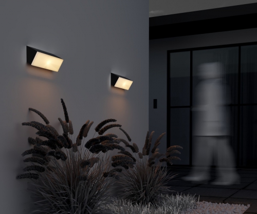 Outdoor O436WL-L20GF3K