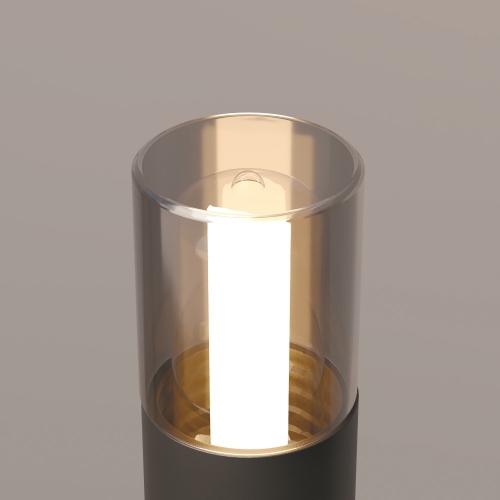 Outdoor O437FL-01GF