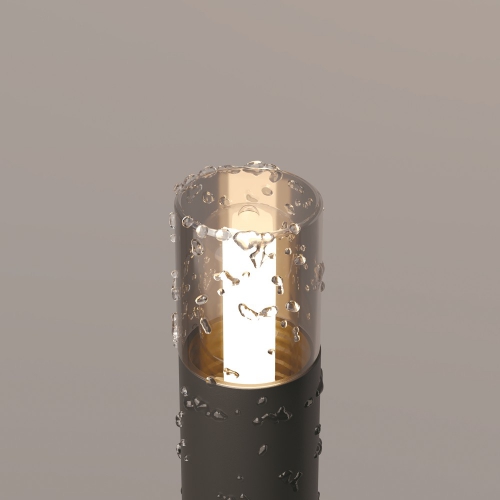 Outdoor O437FL-01GF