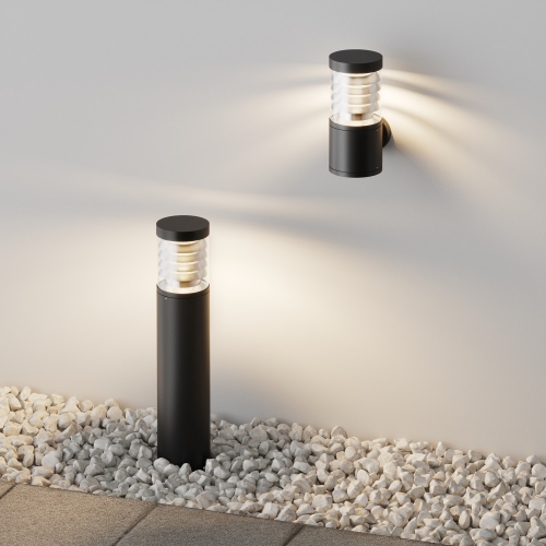 Outdoor O439FL-L12GF3K