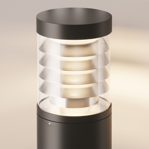 Outdoor O439FL-L12GF3K