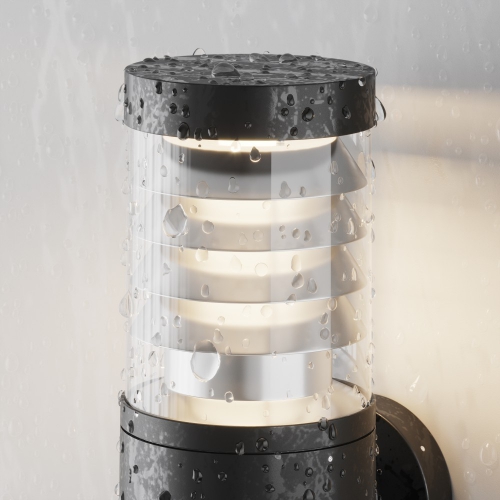 Outdoor O439WL-L12GF3K