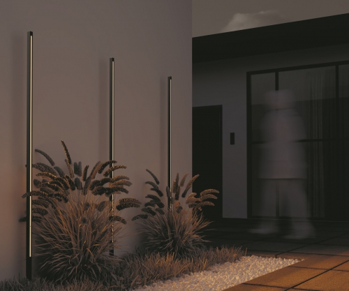 Outdoor O440FL-L24GF3K