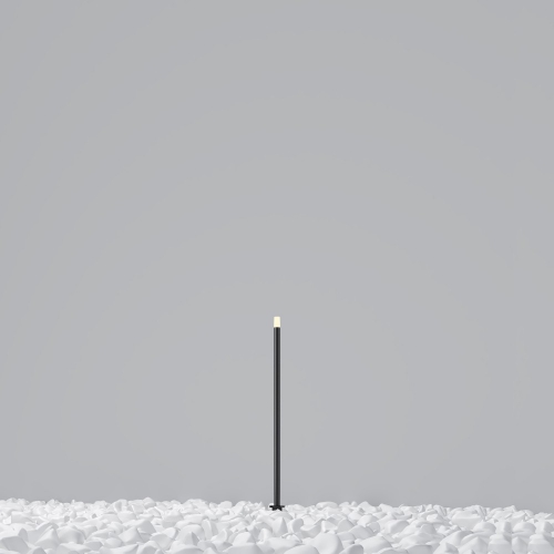 Outdoor O441FL-L1GF3K