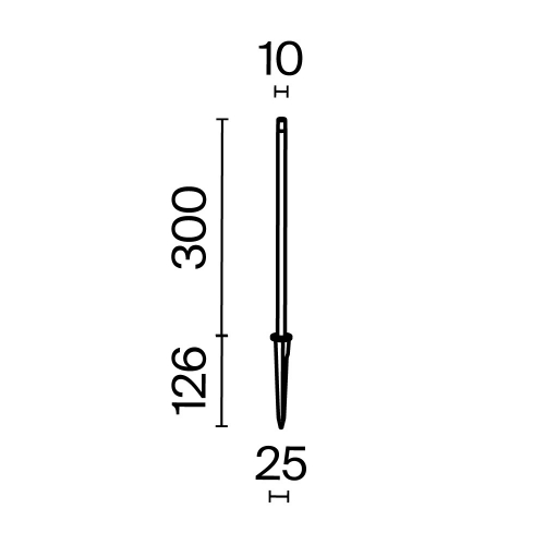 Outdoor O441FL-L1GF3K