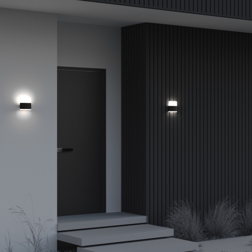 Outdoor O442WL-L12GF3K1