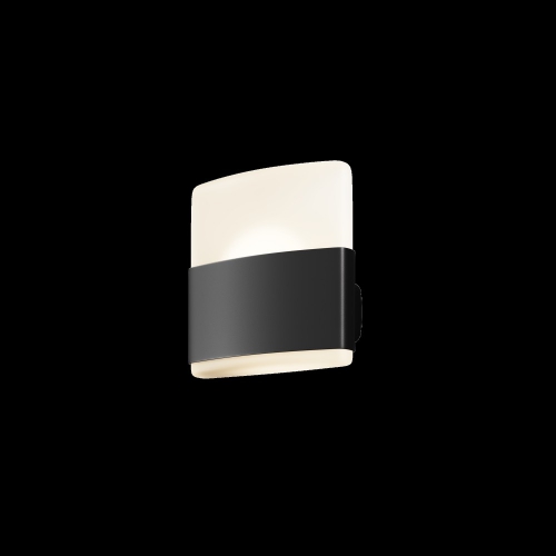 Outdoor O442WL-L12GF3K1