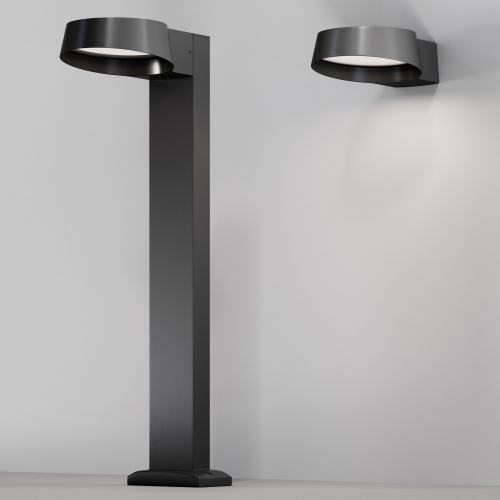 Outdoor O443FL-L12GF3K