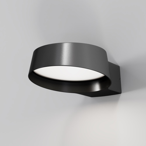 Outdoor O443WL-L12GF3K