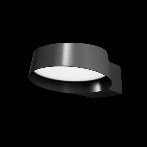 Outdoor O443WL-L12GF3K