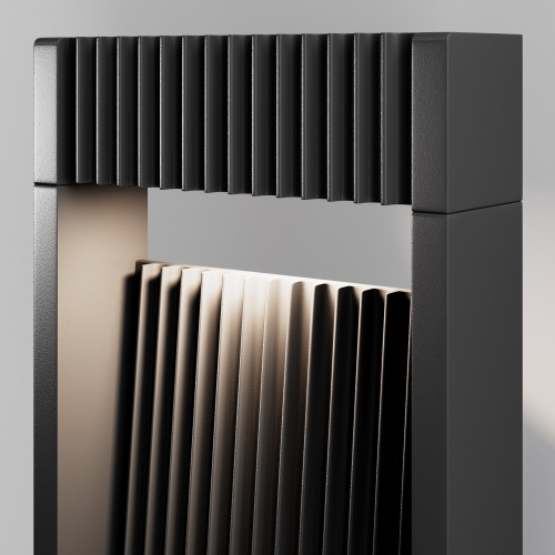 Outdoor O444FL-L13GF3K