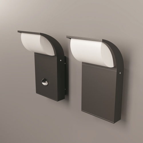 Outdoor O446WL-L7GF3K