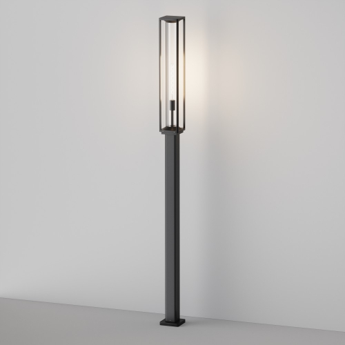 Outdoor O452FL-01GF3